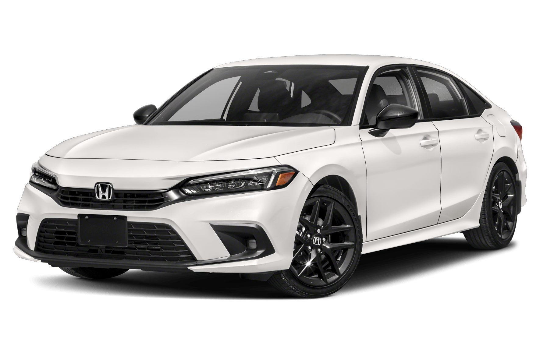 Easy Leasing Used Cars Brooklyn NY Dealer