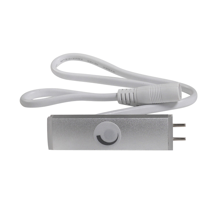 Dimming Touch Switch Easylinx Quick and Easy LED lighting