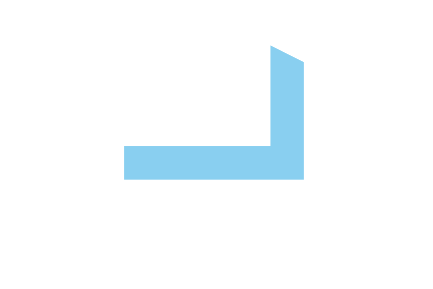 Available Units Easy Livin