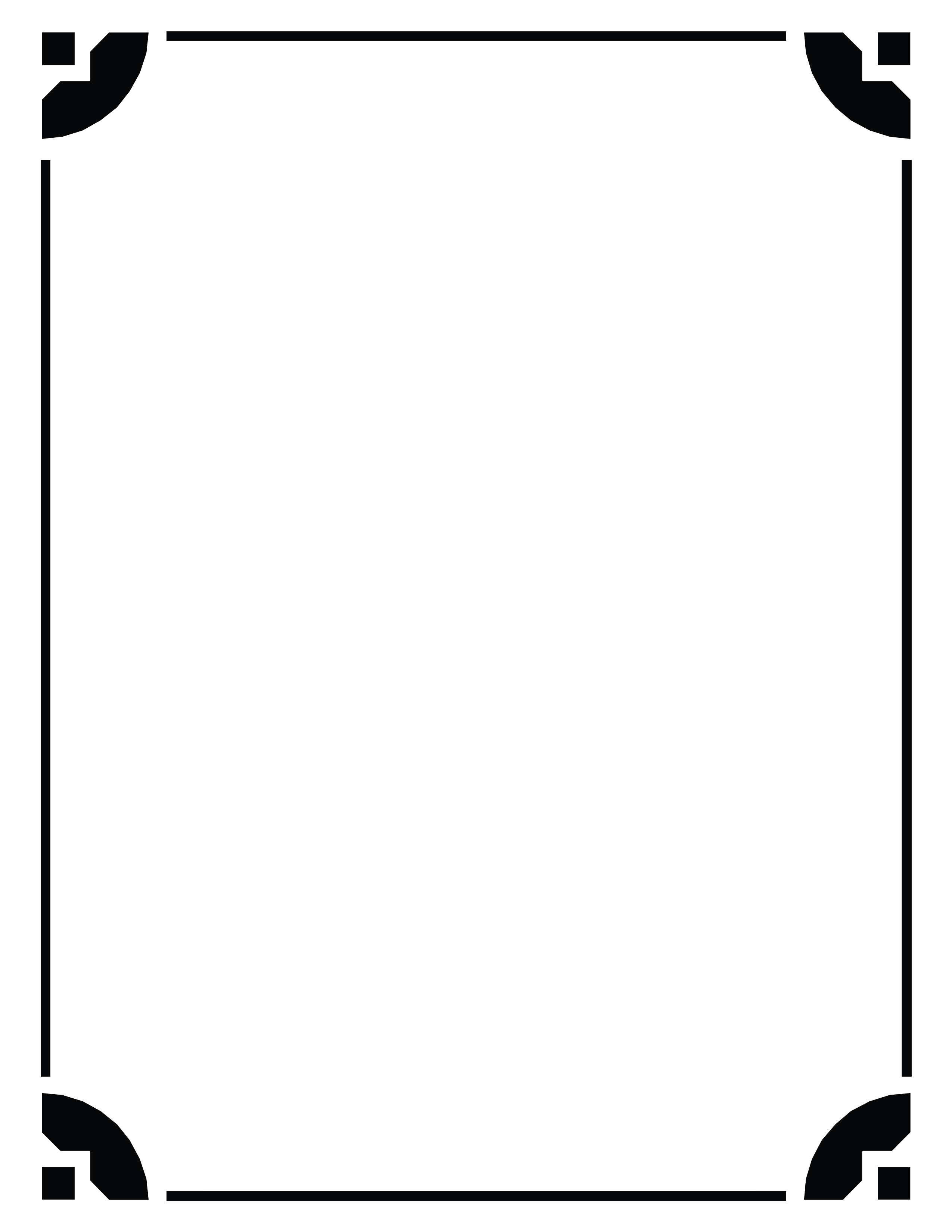 art_deco_frame_11 easyFab