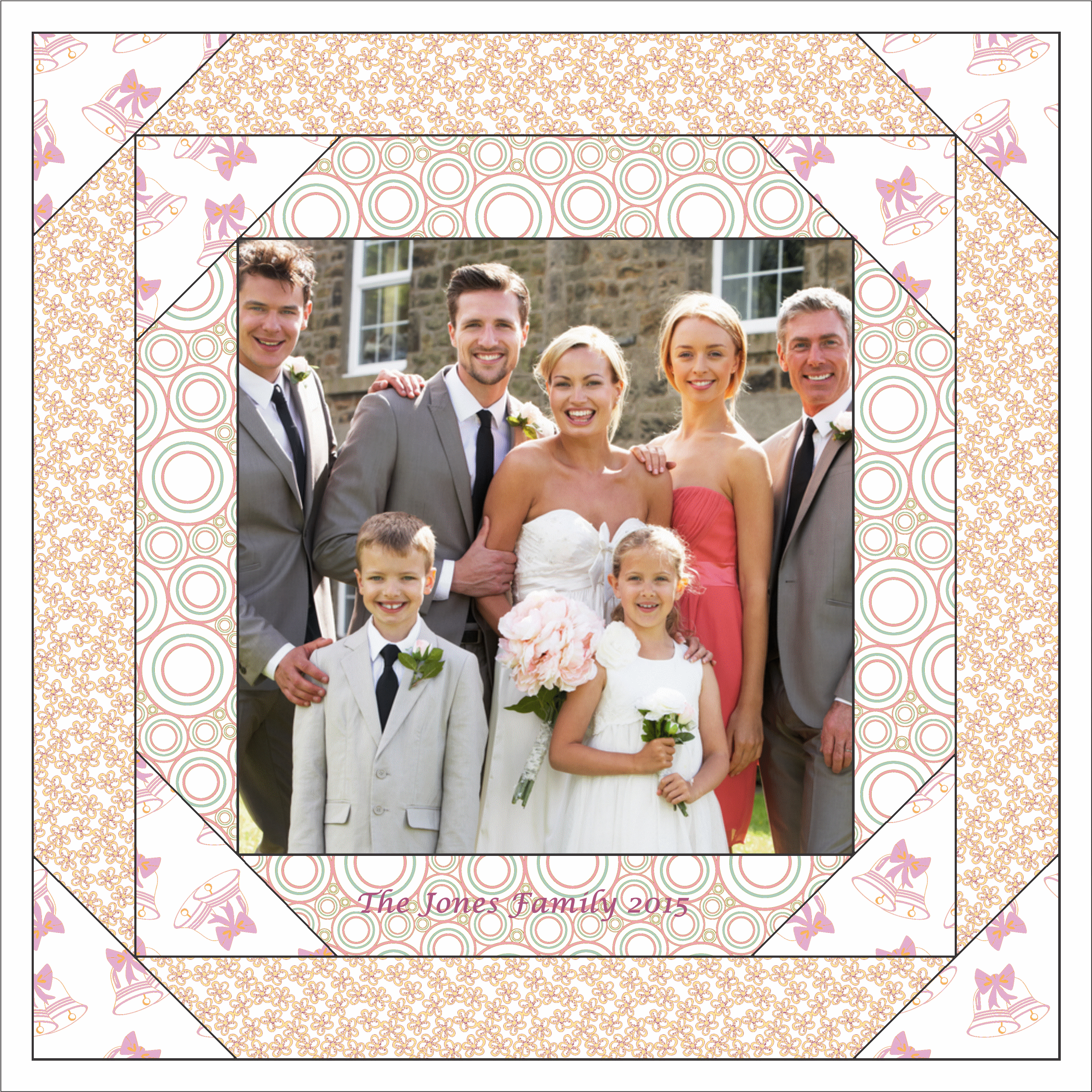 quilt_block_wedding_1 easyFab