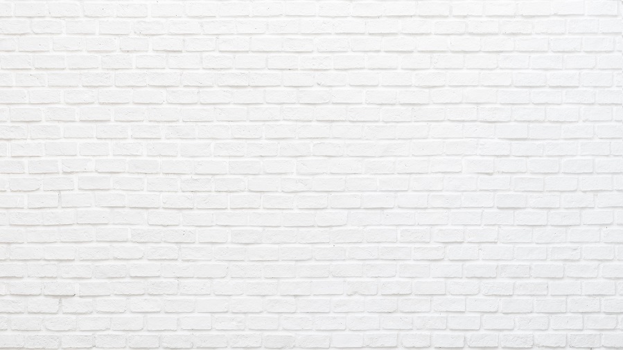 5 Tipps Zum Streichen Einer Mauer | Easymaler.de
