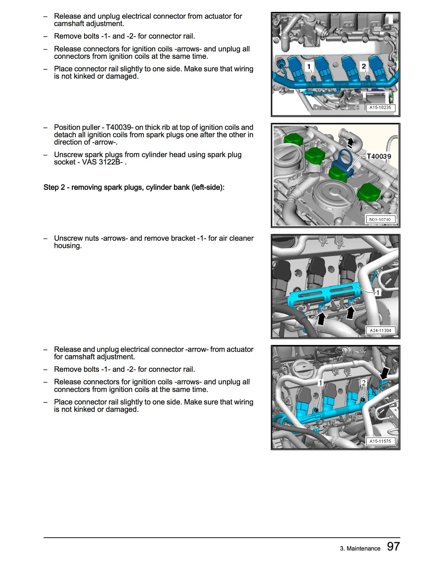 Oem Pdf Work Manual Created From Your Reg Or Vin Number Oem Pdf Work Manual Created From Your Reg Or Vin Number