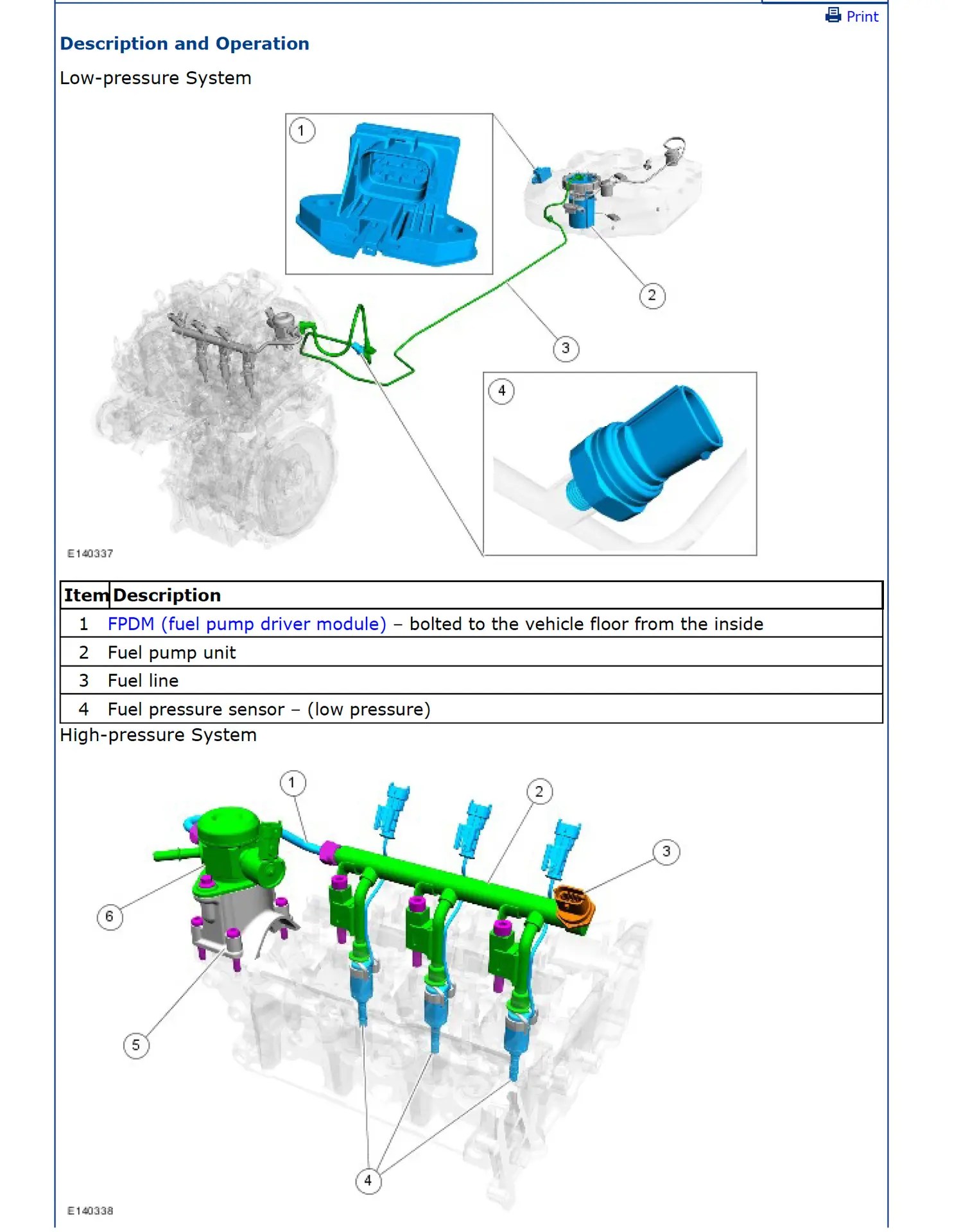 Ford Super Duty F 550 F550 Pdf Work And Wiring Manual 2020 2023 Ford Super Duty F 550 F550 Pdf Work And Wiring Manual 2020 2023