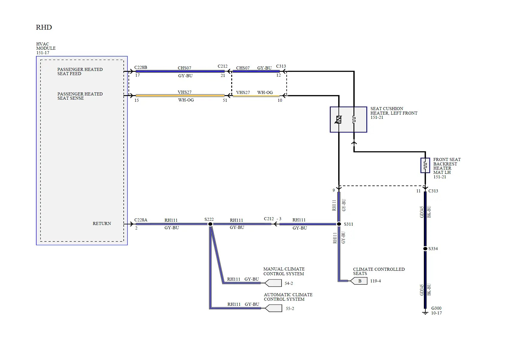 Ford Escort Workshop Service Repair and Wiring Manual 1991-2001