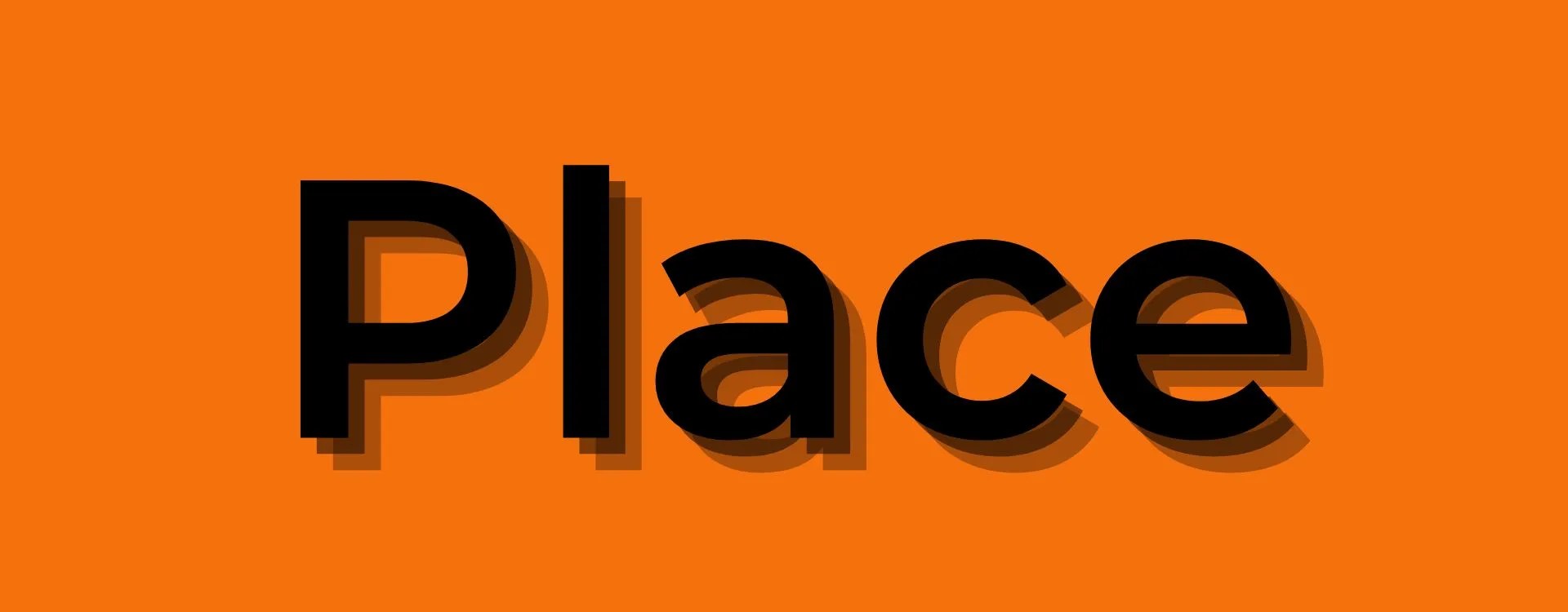 Place in the Marketing Mix: Achieve Peak Performance. - Eric Rutin