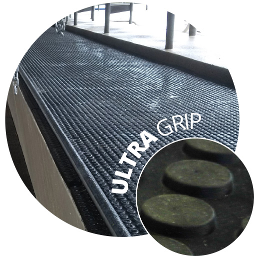 UltraGrip Mats EasyMat