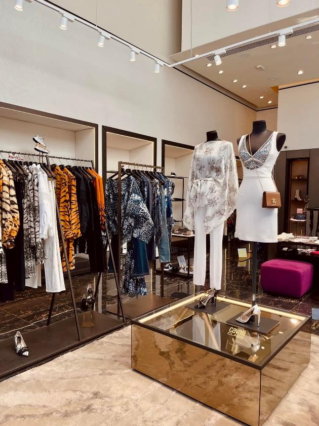 Shopping for the Best Bargains in Milan Easy Milano