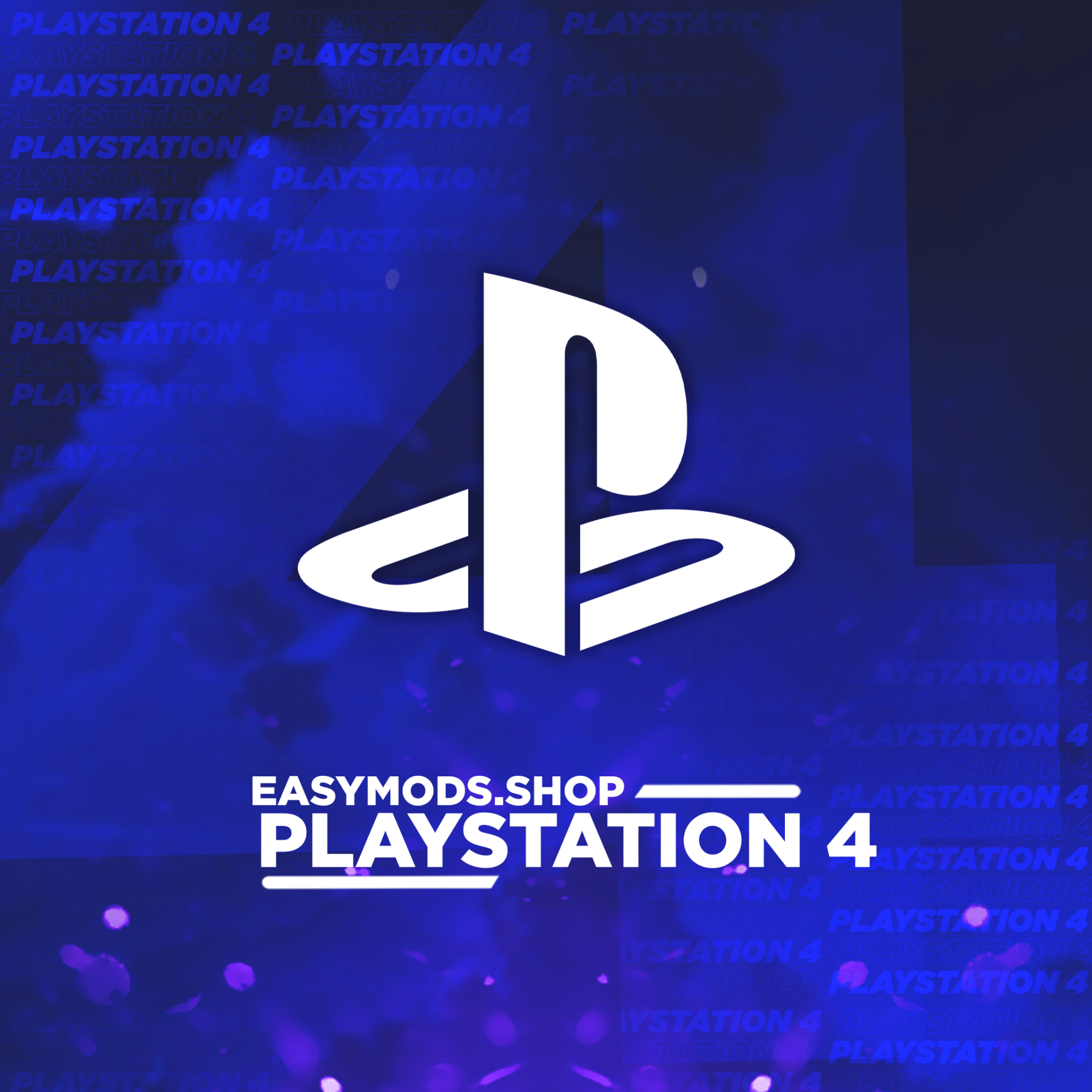 Shop GTA 5 Boosting Pacchetti Personalizzati EasyMods