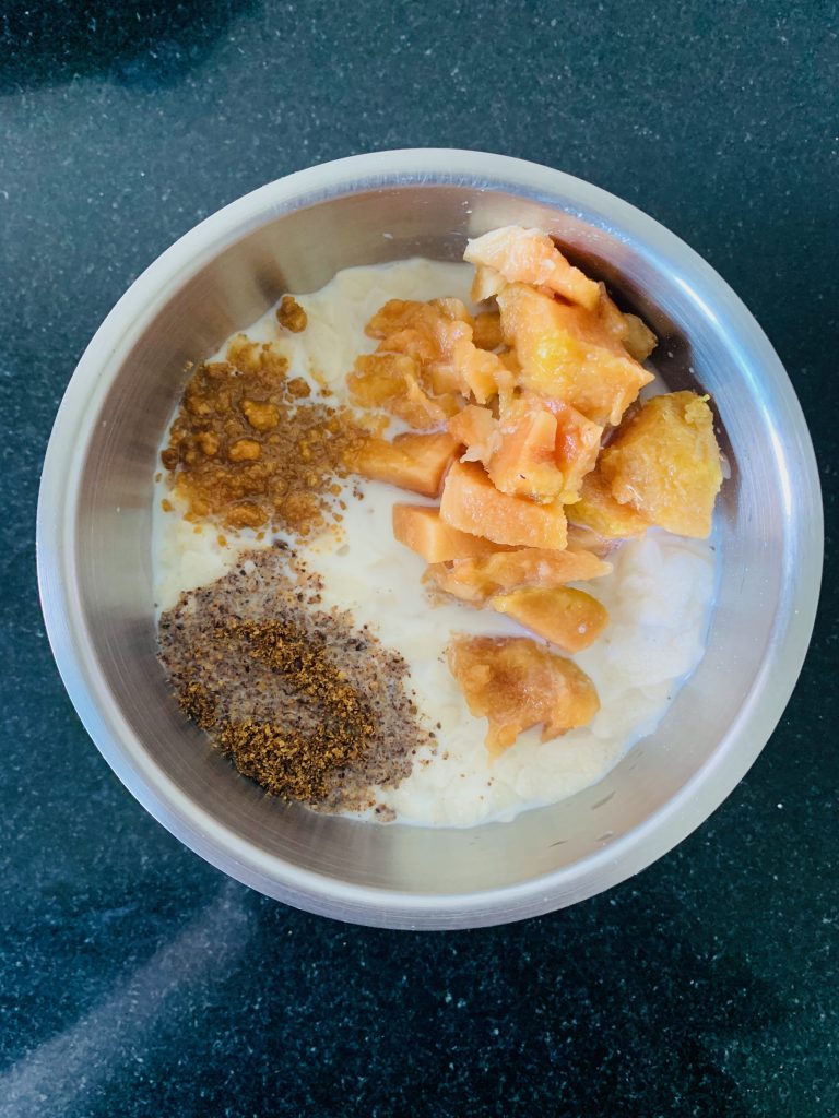 3 New Doodh Poha Recipes You Need To Try Easy Mommy Life