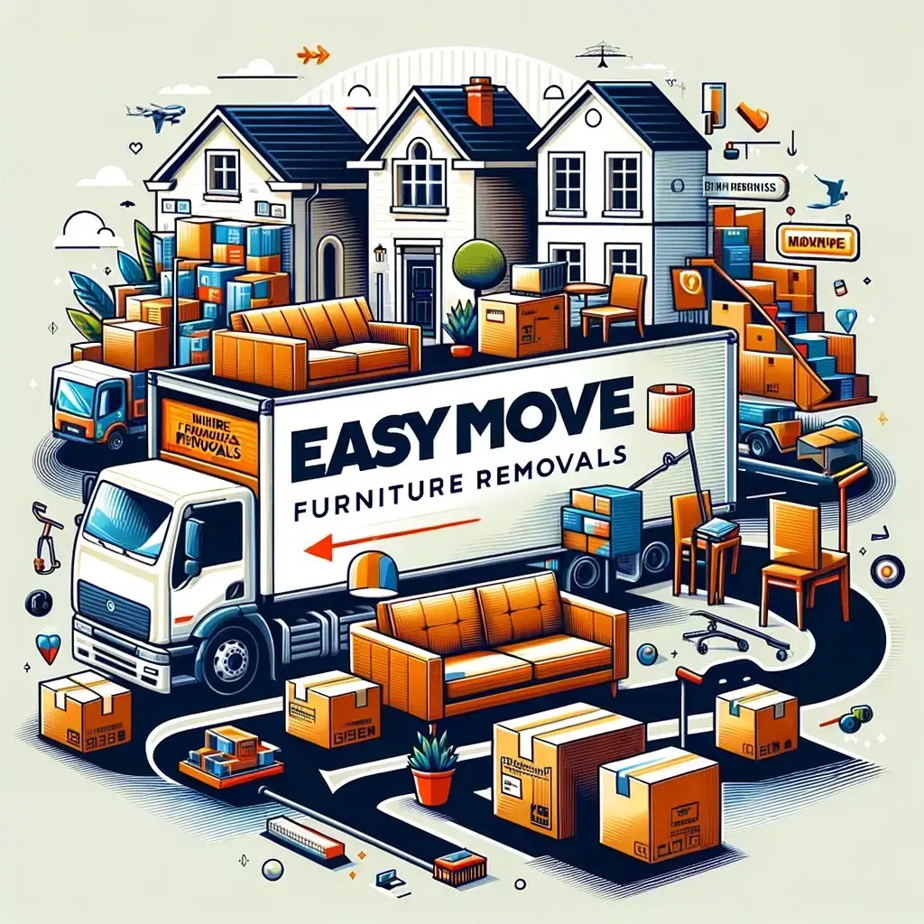 Moving Quote Easy Move Furniture Removals Auckland