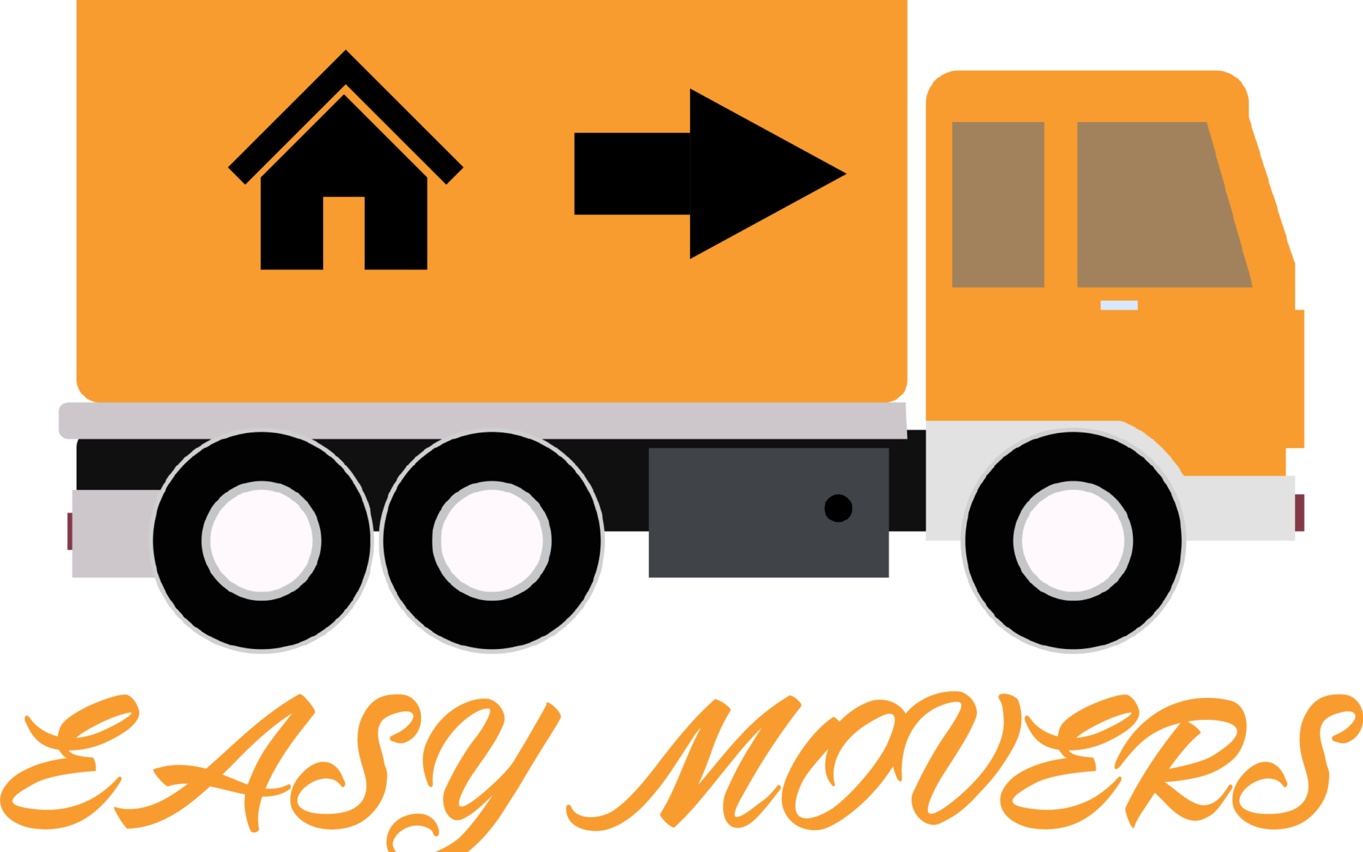 Easy Movers And Packers In Abu Dhabi Top Best Movers and Packers in Dubai with storage