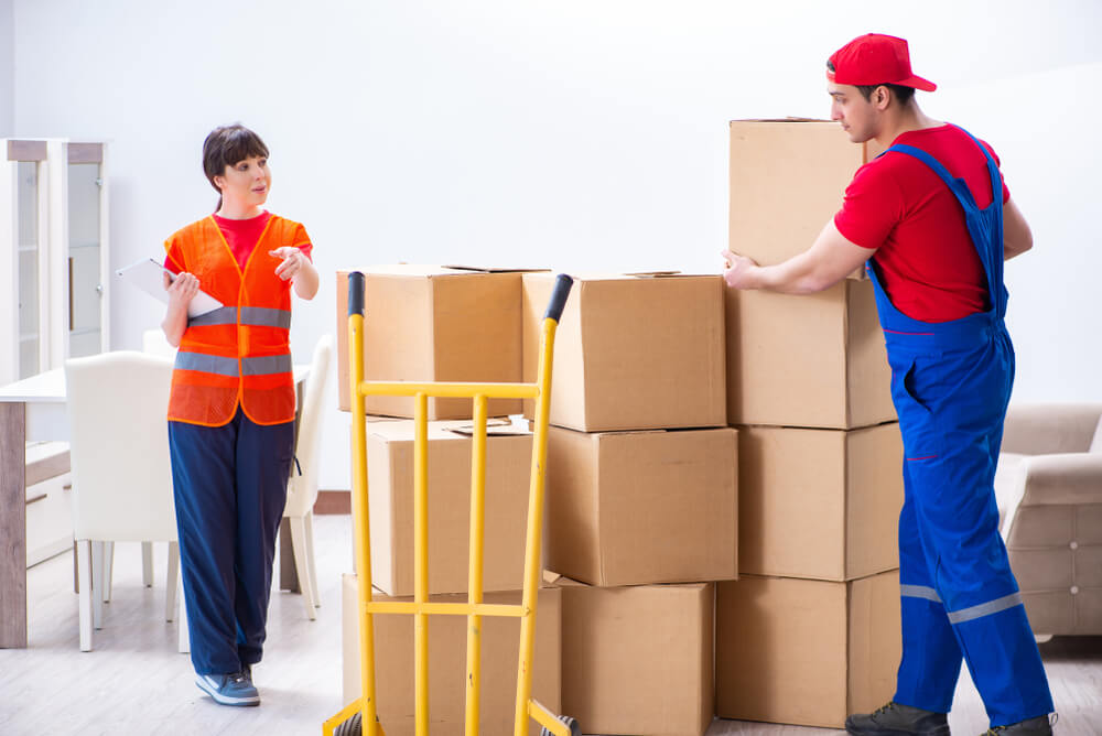 Packers and Movers in Lahore Moving Company 03004023092