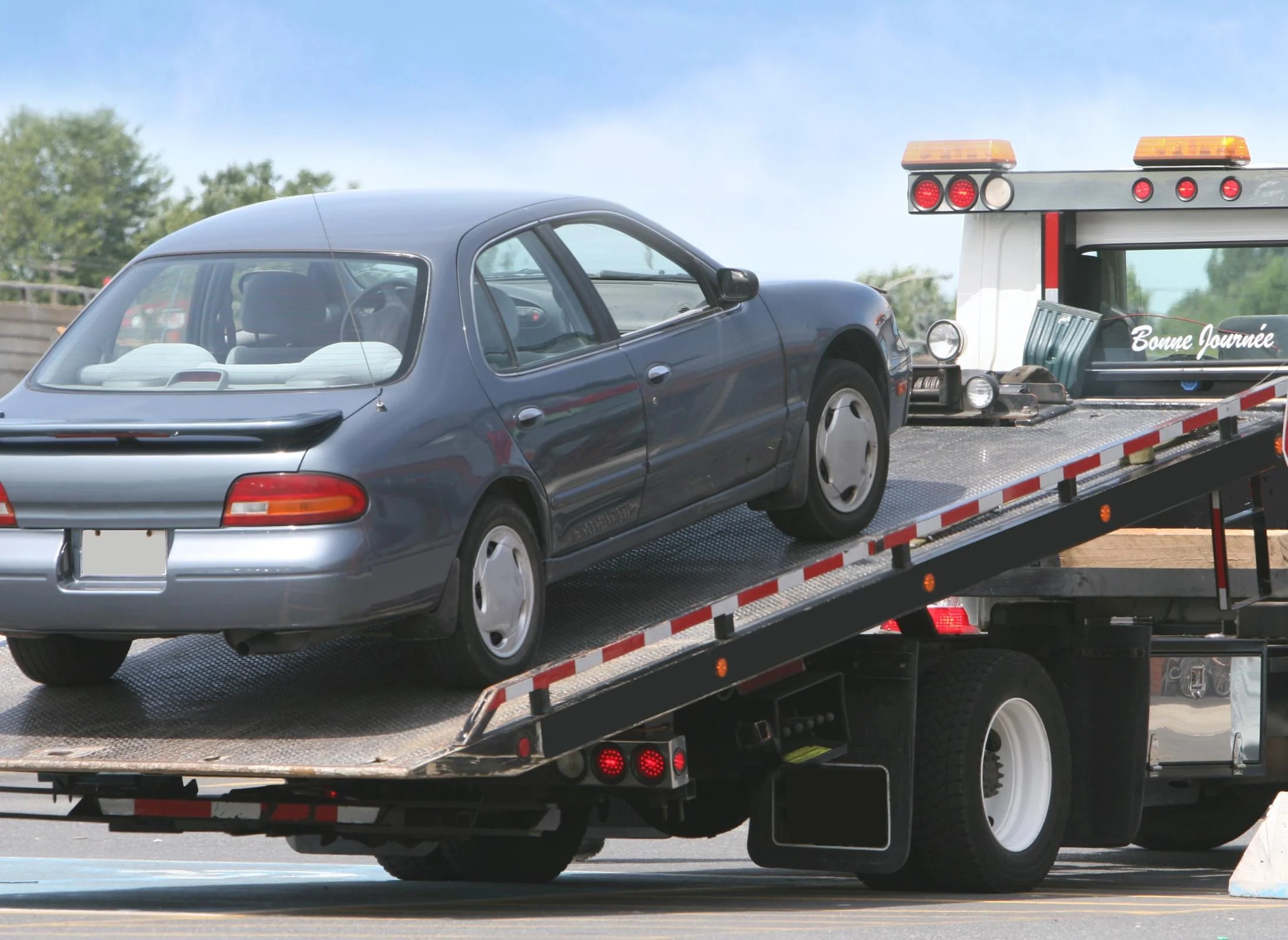 Car Towing Services In All Pakistan 03004023092