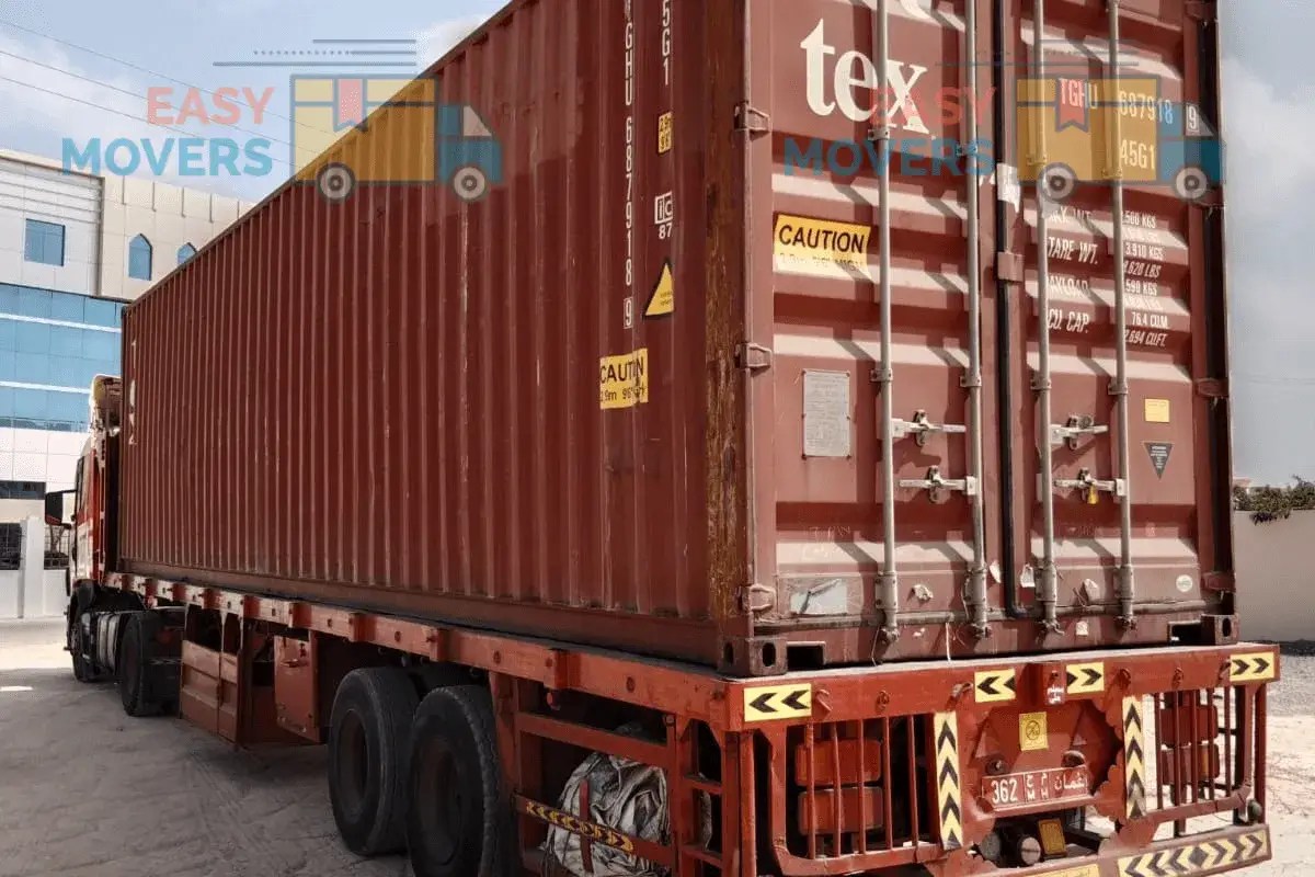Mazda Shehzore Rental Services Truck Container for Rent 03004023092