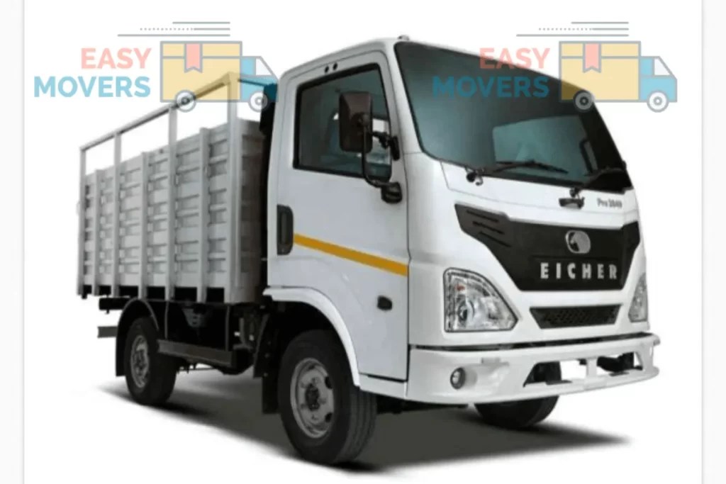 Mazda Shehzore Rental Services Truck Container for Rent 03004023092
