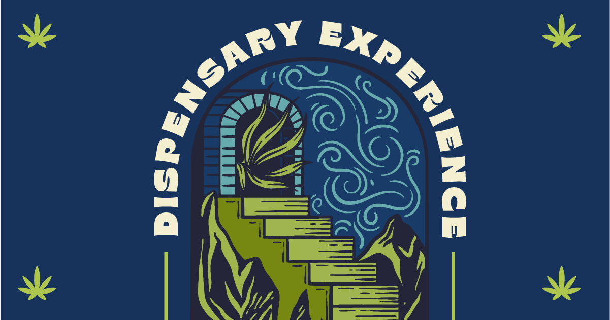 Cannabis Dispensary Near Me Easy Mountain in Republic, MO