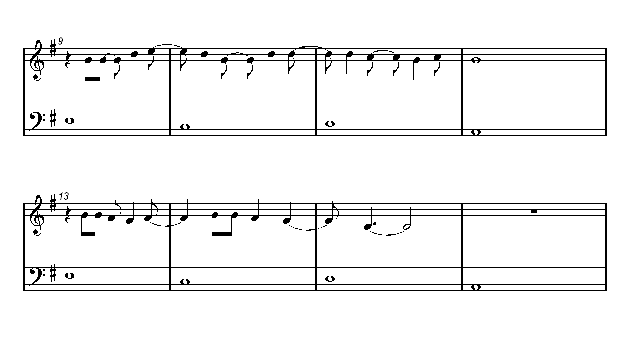 Frozen LET IT GO Free Easy Piano Sheet music Download Easy Music