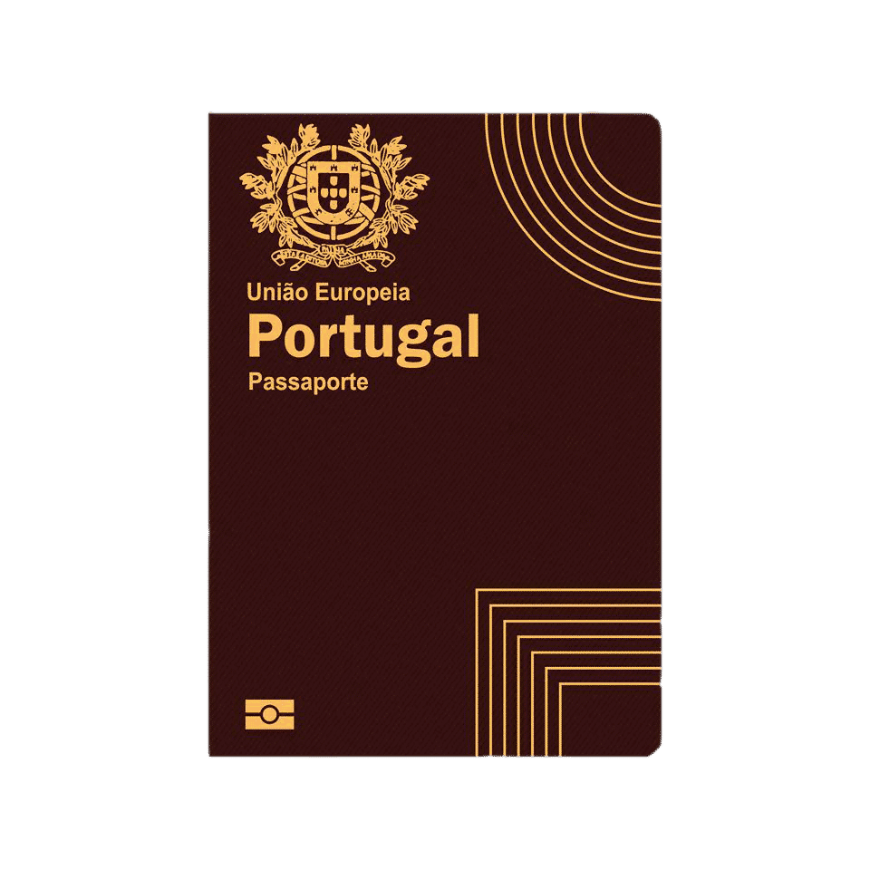 הקשחת התנאים לקבלת דרכון פורטוגלי כל המידע המועיל כנסו