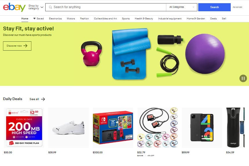 How To Use Terapeak For eBay To Research Hot Items To Sell Ultimate