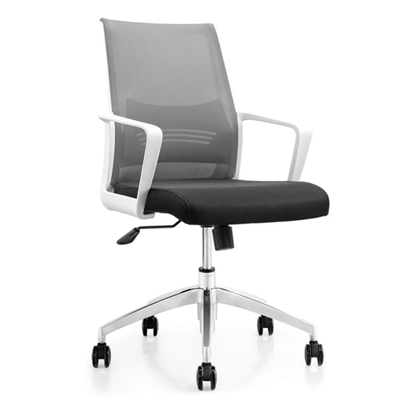 Computer Chair Office Chair Factory Office Chair Manufacturer