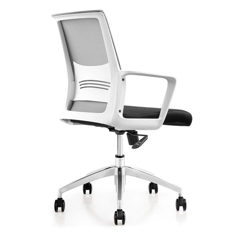 Computer Chair Office Chair Factory Office Chair Manufacturer