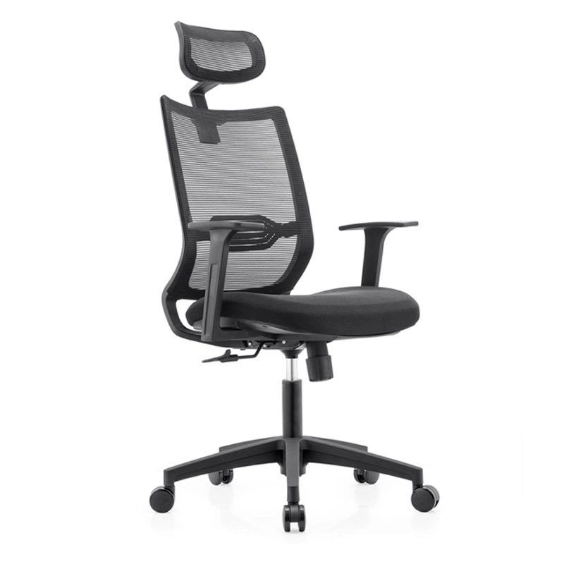 The Benifits of Ergonomic Office Chair Latest Blog
