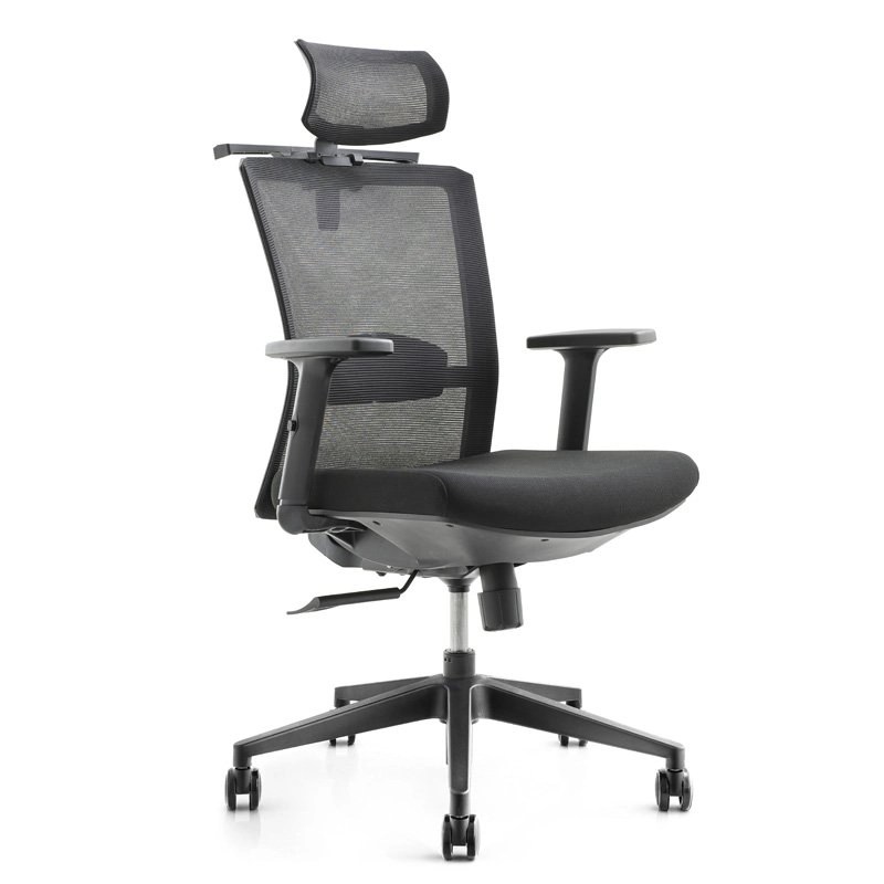 820series Office Chair Factory Office Chairs Wholesale