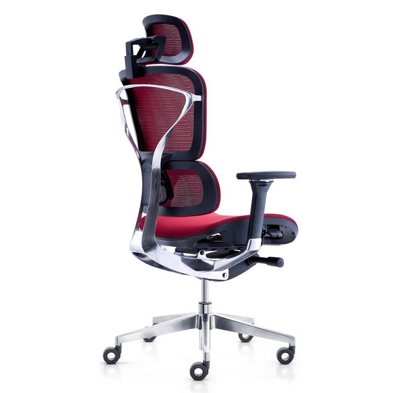 Office Chair Factory Office Chair Manufacturer Office Chair Supplier