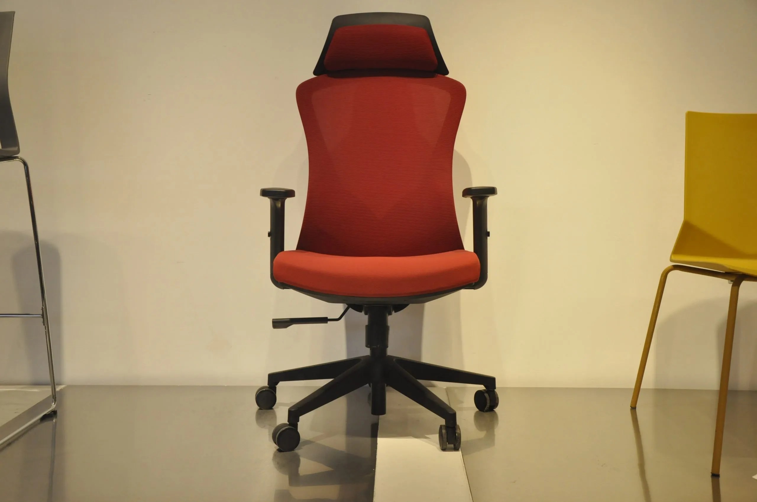 Top Office Chair Manufacturer Office Desk Manufacture Office Chair