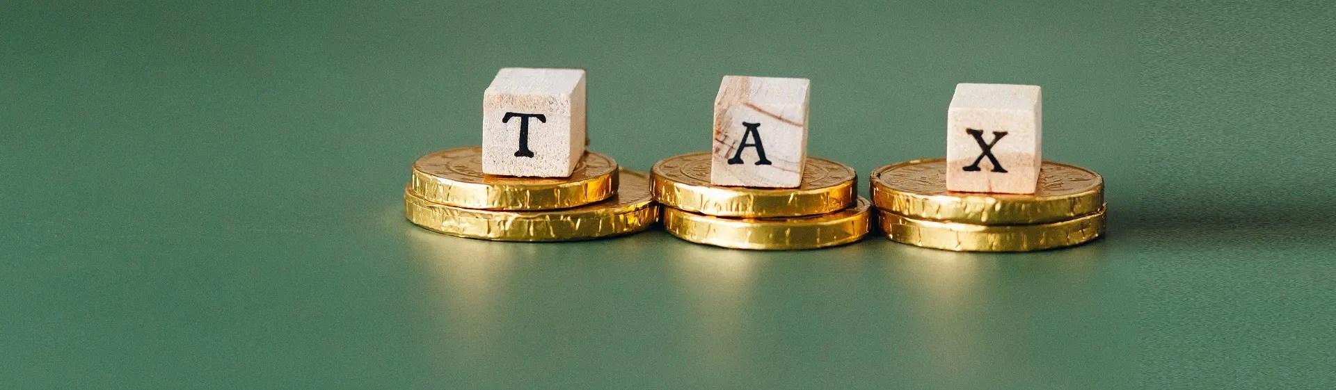 Stamp Duty Calculator 2 Easy Stamp Duty Victoria