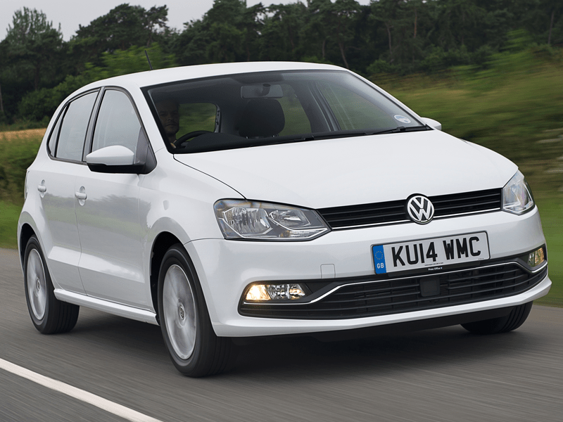 Cars Easy Pay Car Finance