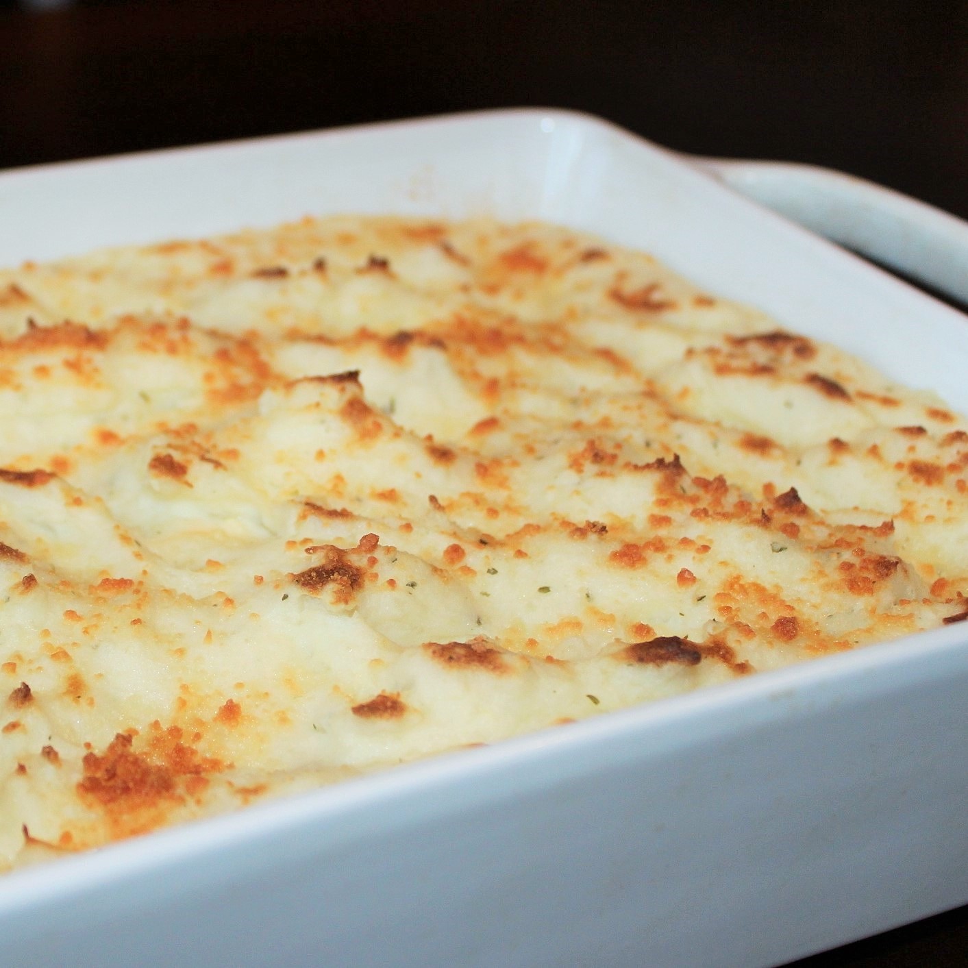 Best Mashed Potatoes Near Me Get More Anythink's