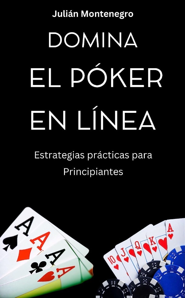 The 10 best poker books for beginners