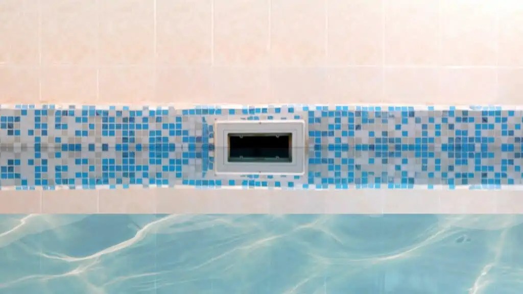 How To Drain Pool Below Skimmer EasyPoolCleaning