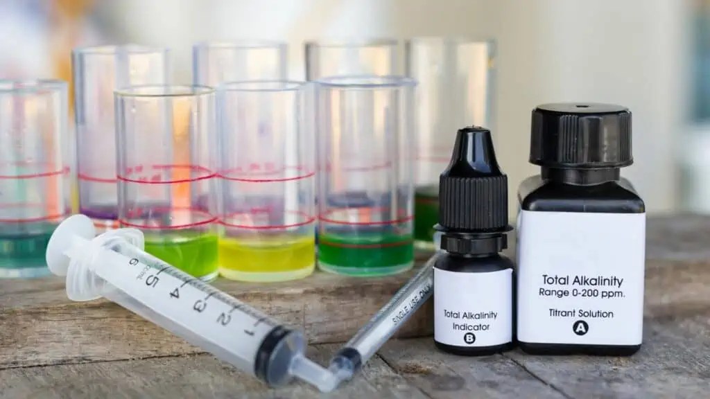 How To Lower Alkalinity In Pool Water EasyPoolCleaning