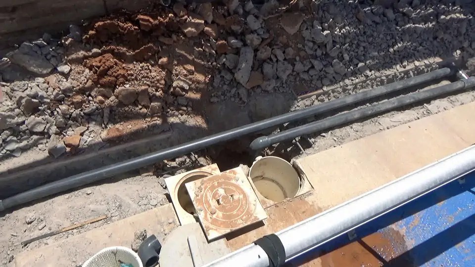 11 Ways To Increase Pool Vacuum Suction EasyPoolCleaning