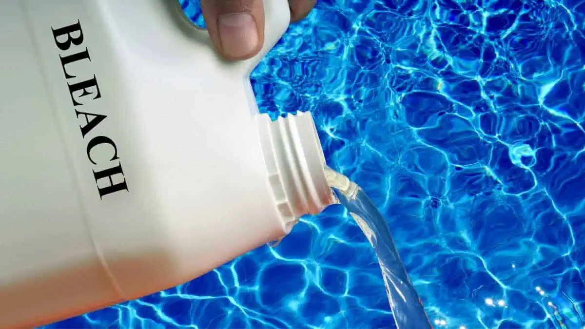 Pool Filter Settings Explained Pool Filter Valve Positions