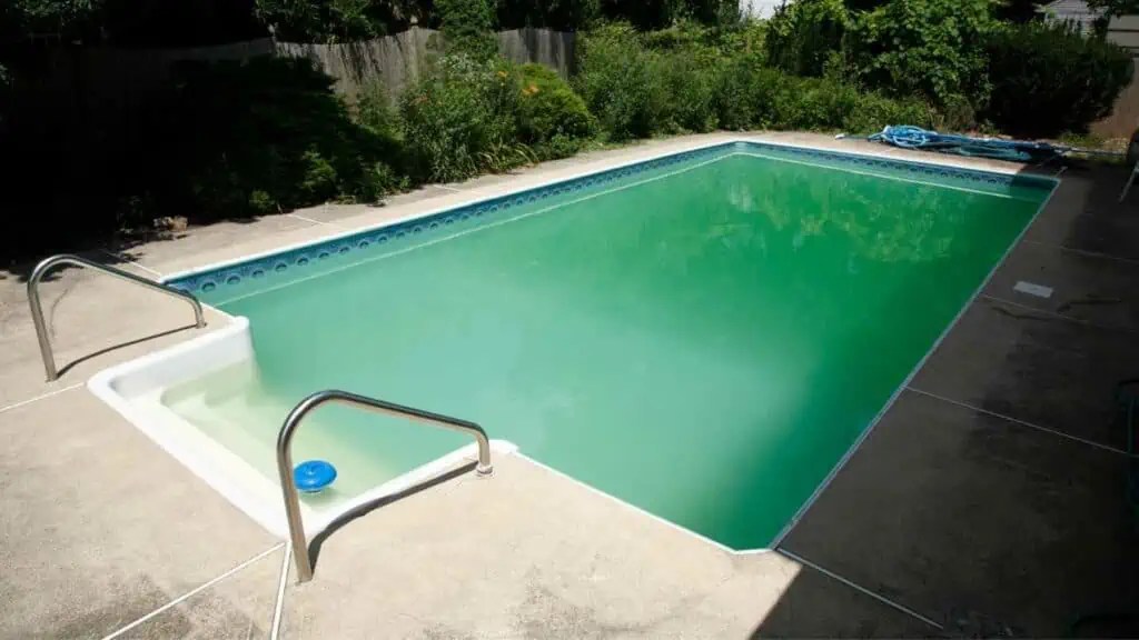 How To Lower PH In A Pool Easily EasyPoolCleaning