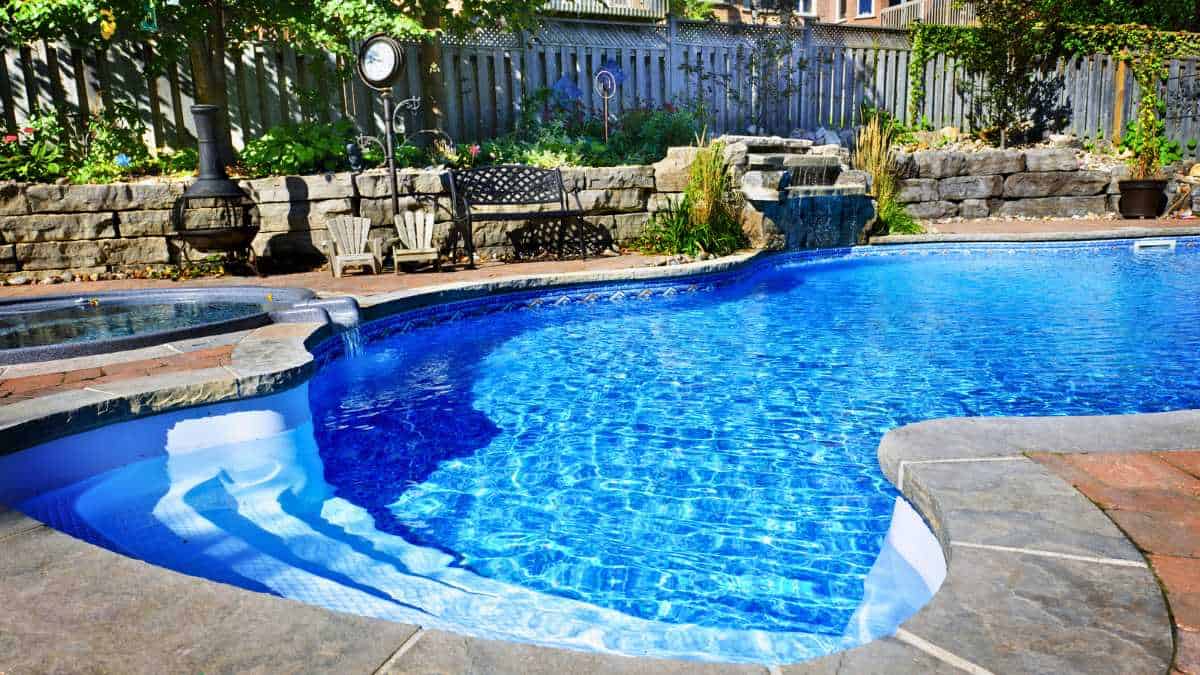 How To Lower Cyanuric Acid In Pool EasyPoolCleaning