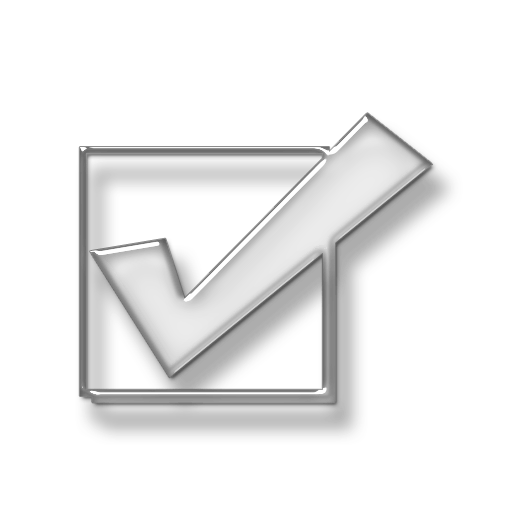 Besteladvies easyPOS Software Dé winkelautomatisering voor Fashion