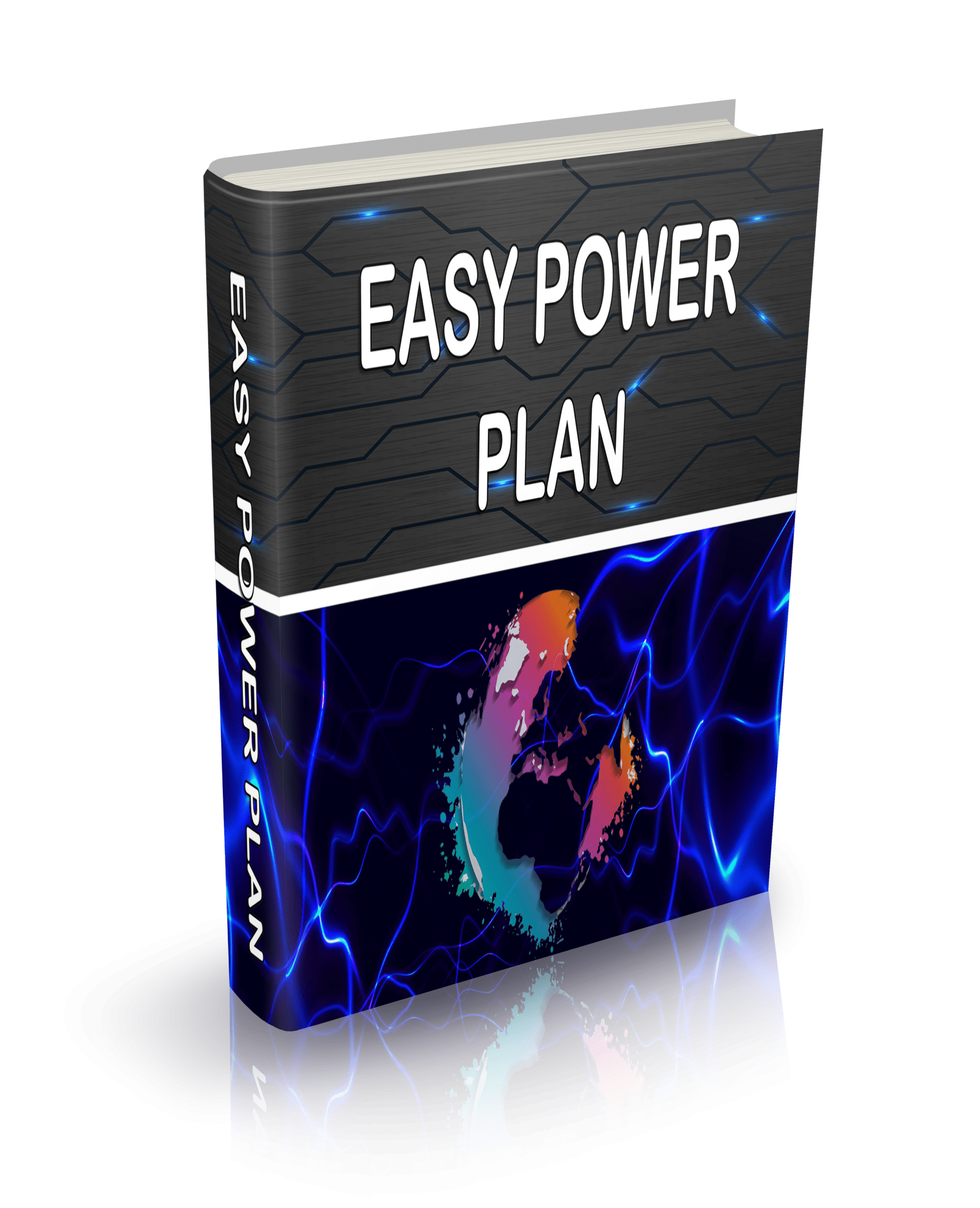 membersarea_cbaer98435 Easy Power Plan