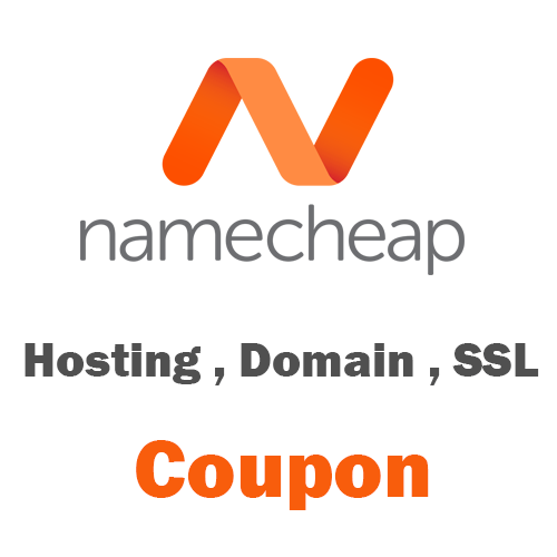 Namecheap Promo Code Ssl / Namecheap coupon code is not required at