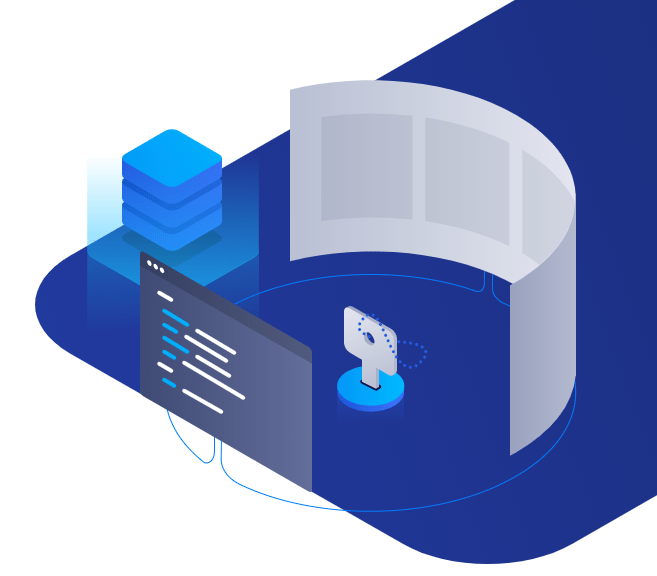 Gift code Vultr 50 Free Credit for the new account Easy Promo Code