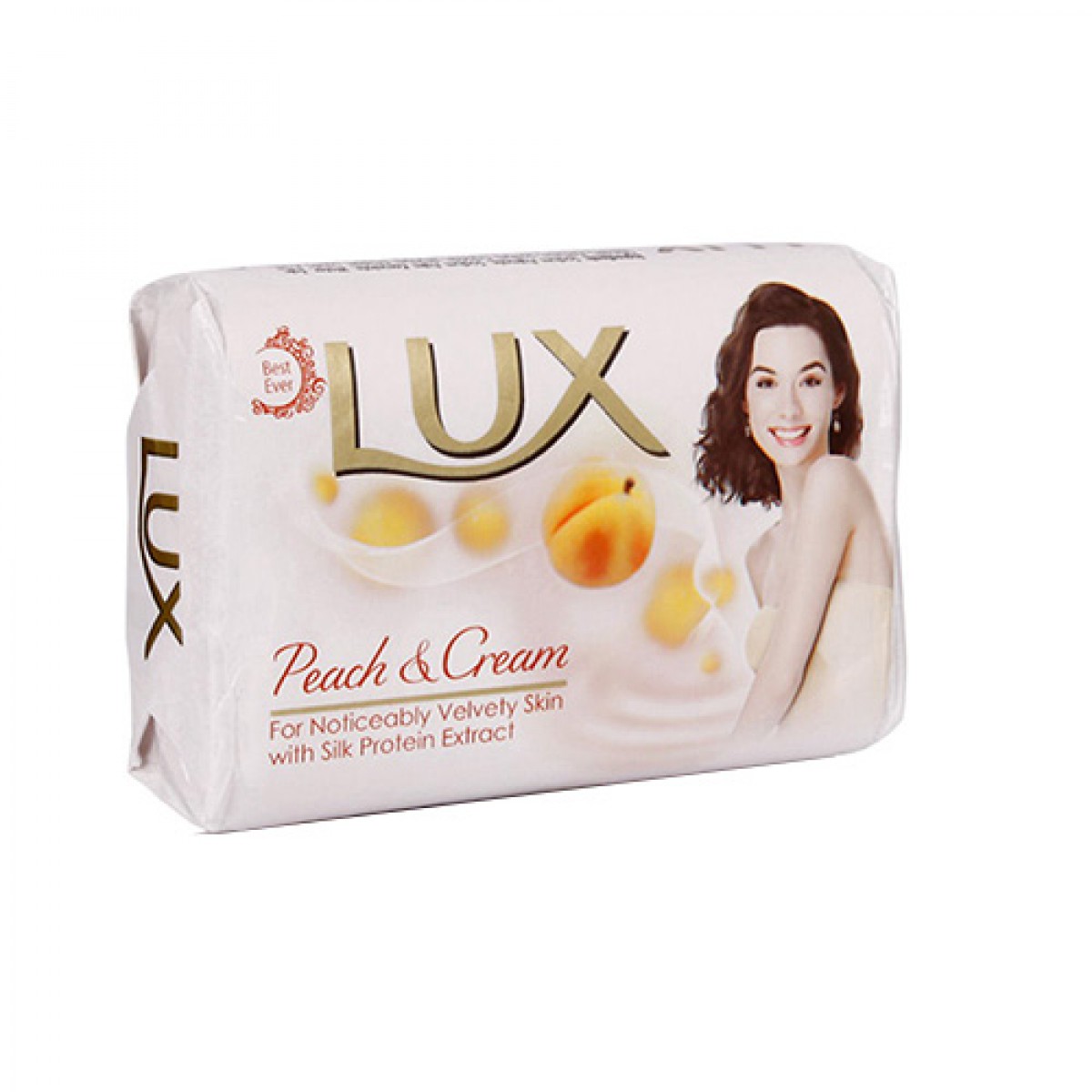 Lux Soap 75 gm EasyRashan