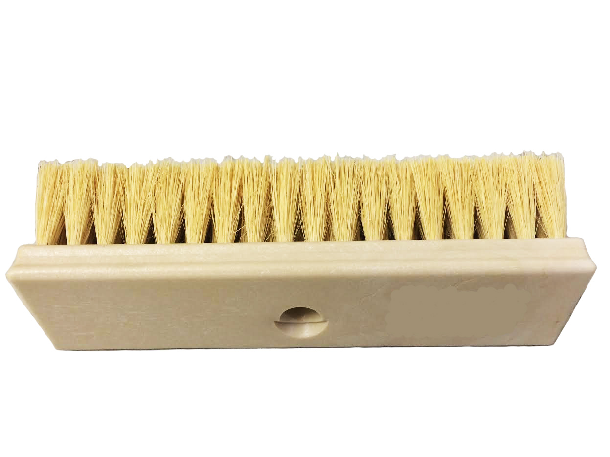 Deck Scrub Brushes Easy Reach Inc.