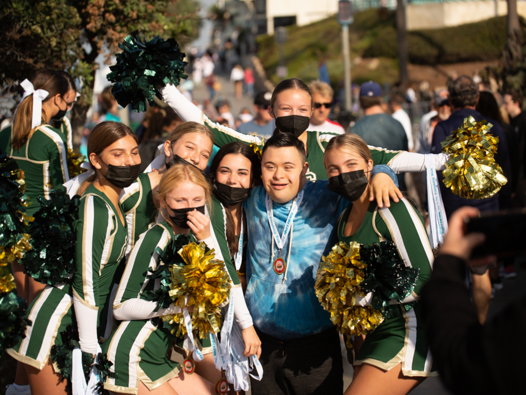 Baywatch Community Calendar 102722 Easy Reader News