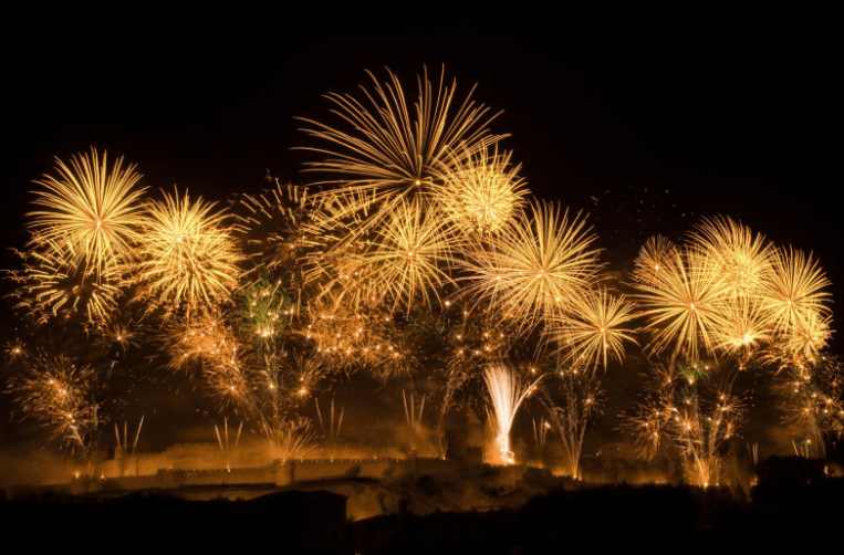 Morongo Casino Resort Chosen as Southland’s Best Casino Easy Reader News