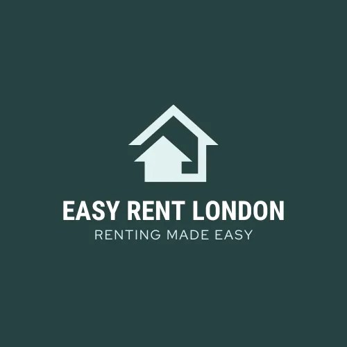 Easy Rent London Renting Made Easy