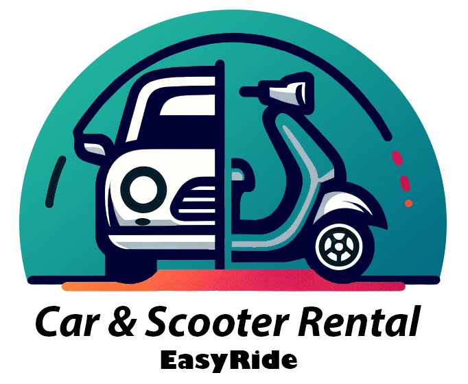 EasyRide Ksamil Motorbike Rental Terms & Conditions EasyRide Rent a